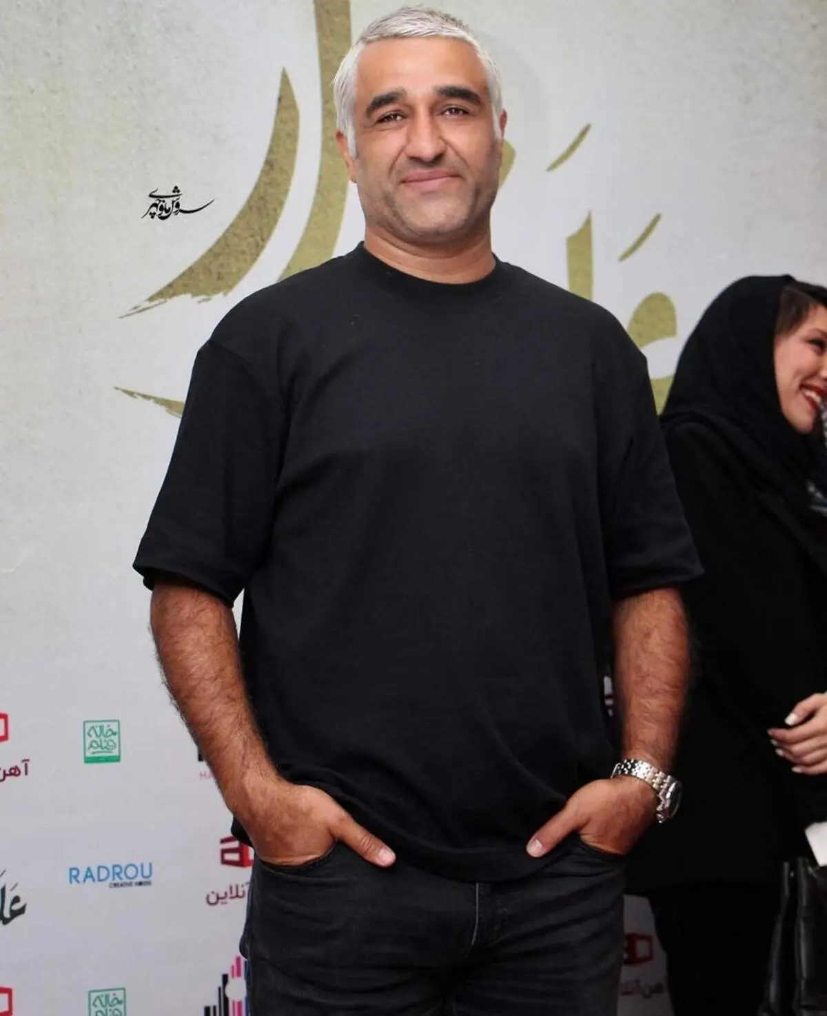 شاکی پرونده پژمان جمشیدی: پزشکی قانونی تجاوز را تایید کرد/ اولین بار سر صحنه سریال «محکوم» مرا کشاند