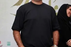 پژمان جمشیدی آزاد شد