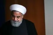پیشنهاد راهبردی به شورای نگهبان برای ختم غائله حسن روحانی