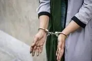  مادر دیوانه فرزند خردسالش را پخت و سپس خورد/ تصویر مادر بی رحم