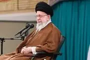 نمایندگان به دیدار رهبری می‌روند