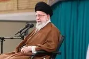 نمایندگان به دیدار رهبری می‌روند