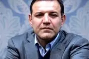 ادعای عجیب عزیزی خادم درباره میزبانی بحرین 