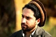 آخرین اخبار از جبهه مقاومت افغانستان؛ شیربچه دره پنجشیر در این مکان قرار دارد+جزییات