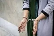 زن مشهدی: دور از چشم شوهرم خانه مجردی داشتم!