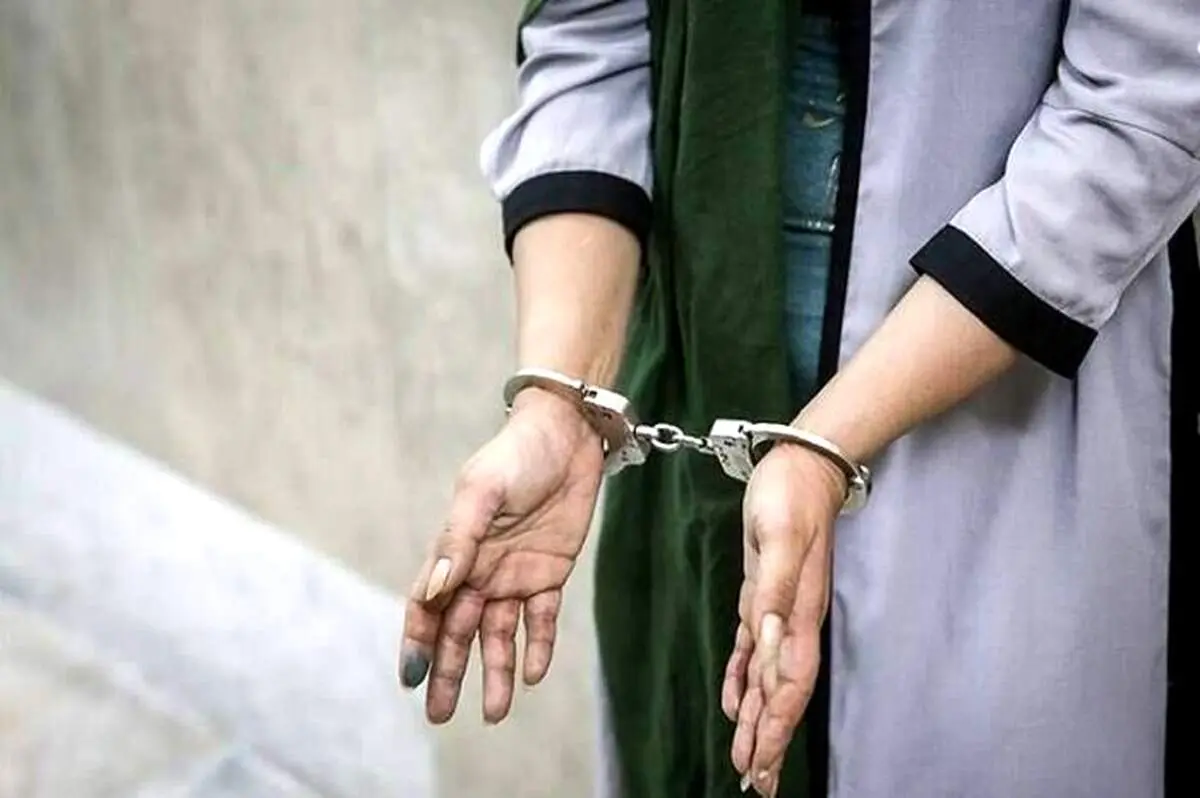 قتل دختر تبریزی بعد از ازدواج اجباری
