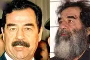 گنج گران‌ بها زنگ زد| قایق تفریحی «المنصور» متعلق به کدام چهره جنجالی سیاسی است؟