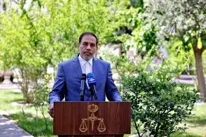 مقابله با اکانت‌هایی که با دشمن همکاری می‌کنند، ادامه دارد/ 10 نفر بازداشت شدند
