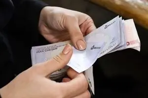 زمان واریز یارانه ۴۰۰ هزار تومانی مهر ۱۴۰۴/ کالابرگ را تا پایان آبان خرج کنید