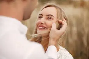 این پسرها قصد ازدواج ندارد و فقط شما را بازی می‌دهند!