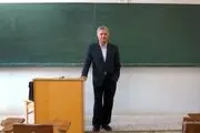 اعلام شرایط پرداخت وام فوری 50 میلیون تومانی به معلمان و فرهنگیان 