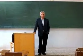 اعلام شرایط پرداخت وام فوری 50 میلیون تومانی به معلمان و فرهنگیان 