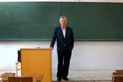 اعلام شرایط پرداخت وام فوری 50 میلیون تومانی به معلمان و فرهنگیان 
