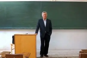 اعلام شرایط پرداخت وام فوری 50 میلیون تومانی به معلمان و فرهنگیان 