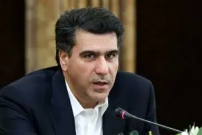 شب آخر روحانی و سنگ تمام صداوسیما!