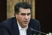 طعنه علیرضا معزی به دو جریان دولت انتقالی و پروژه خالص‌سازی