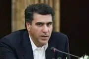 معزی: دشواری جنگ وقتی افزون می‌شود که نشود روایتش کرد
