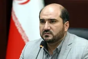 حمله با شوکر به هوادار پزشکیان + واکنش ستاد سعید جلیلی