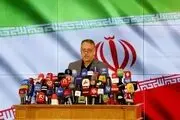لحظه به لحظه با اعلام تدریجی آرای انتخابات ریاست جمهوری/ پیشتازی پزشکیان