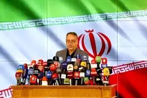 لحظه به لحظه با اعلام تدریجی آرای انتخابات ریاست جمهوری/ پیشتازی پزشکیان
