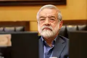 شکایت نهاد ریاست جمهوری از کامران غضنفری