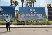 مذاکرات ایران و آمریکا در اسلام‌آباد وارد فاز کارشناسی شد