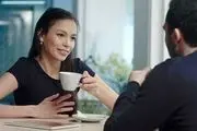زنان چه انتظاراتی از زندگی زناشویی دارند؟
