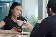 رابطه نامشروع مرد ایرانی جلوی چشم زن و بچه‌اش