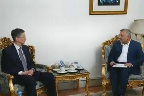 مقصد بعدی سفر خارجی پزشکیان مشخص شد 
