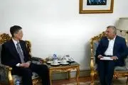 مقصد بعدی سفر خارجی پزشکیان مشخص شد 
