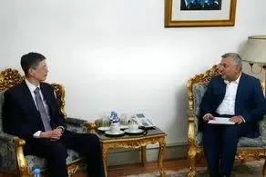 مقصد بعدی سفر خارجی پزشکیان مشخص شد 