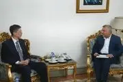 مقصد بعدی سفر خارجی پزشکیان مشخص شد 