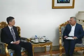 مقصد بعدی سفر خارجی پزشکیان مشخص شد 