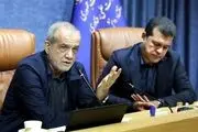 باید چشم‌اندازی روشن و امیدبخش برای آینده نخبگان ترسیم شود