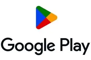 گوگل‌پلی و اپ استور رفع فیلتر شد