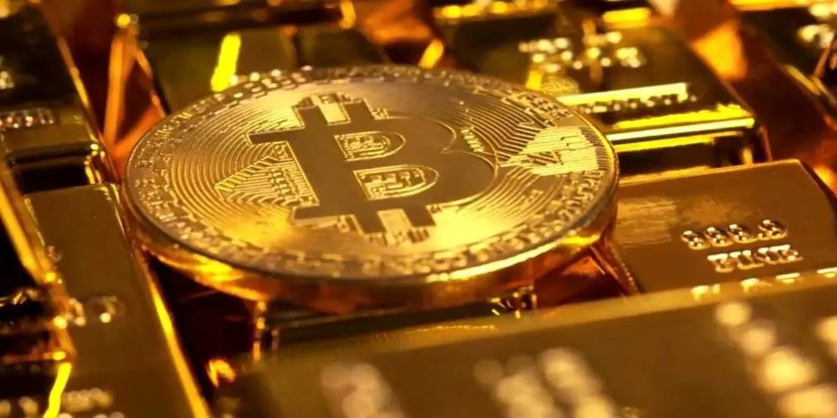 احتمال کاهش قیمت بیت‌کوین تا ۷۱۰۰۰ دلار!
