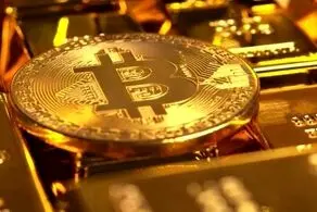 دوشنبه ارز‌های دیجیتال پرواز می‌کنند!
