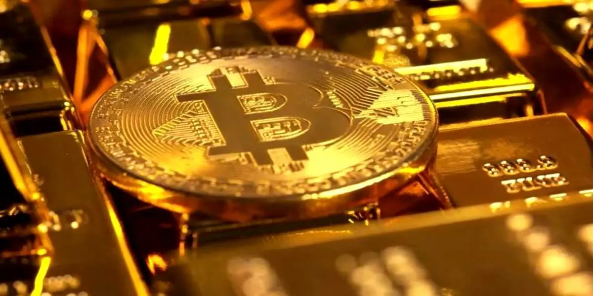  قیمت بیت کوین و ارز‌های دیجیتال دوشنبه ۲ آبان ۱۴۰۱/ جدول