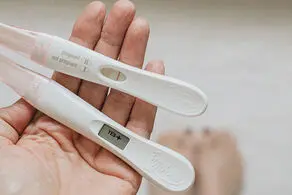 نحوه صحیح استفاده از بی بی چک