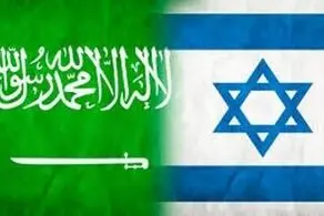 این کشورهای عربی جاده صاف کن اسرائیل شدند!+جزییات