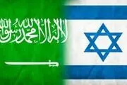 این کشورهای عربی جاده صاف کن اسرائیل شدند!+جزییات