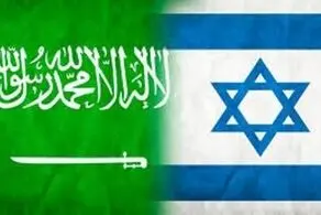 این کشورهای عربی جاده صاف کن اسرائیل شدند!+جزییات