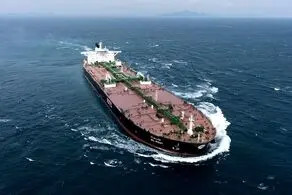 ادعای عجیب خانواده قربانیان ۱۱ سپتامبر