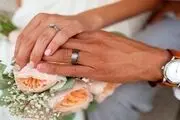 نقشه باورنکردنی مادر شوهر حسود برای انتقام از عروسش/ عکس
