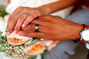نقشه باورنکردنی مادر شوهر حسود برای انتقام از عروسش/ عکس

