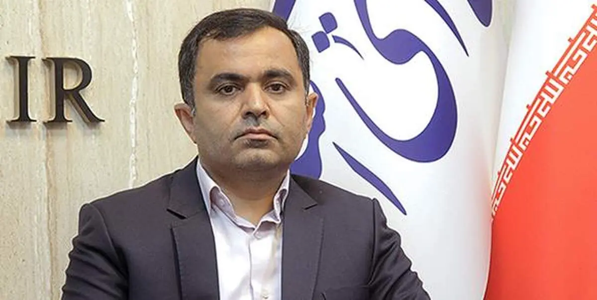 اتفاقات عجیب در دولت تمامی ندارد/ این بار گمرک زاهدان 