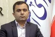 اتفاقات عجیب در دولت تمامی ندارد/ این بار گمرک زاهدان 