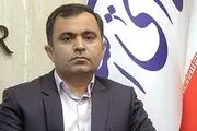 اتفاقات عجیب در دولت تمامی ندارد/ این بار گمرک زاهدان 