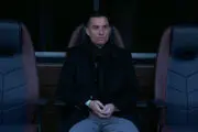 توقع عجیب و غریب اوسمار از هواداران پرسپولیس