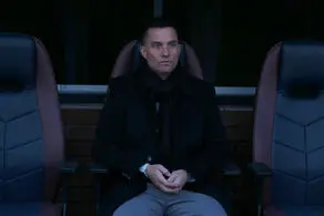 توقع عجیب و غریب اوسمار از هواداران پرسپولیس